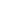 宿州传感器网